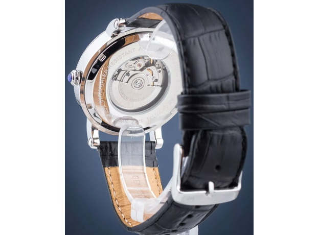 Adriatica A8272.5265A, фото 5 | Интернет-магазин оригинальных часов и аксессуаров