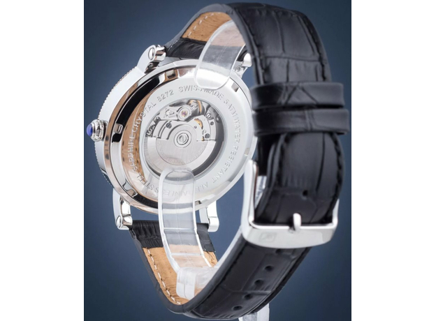 Adriatica A8272.R264A, фото 2 | Интернет-магазин оригинальных часов и аксессуаров