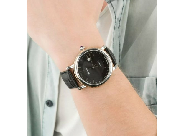 Adriatica A8272.R264A, фото 4 | Интернет-магазин оригинальных часов и аксессуаров