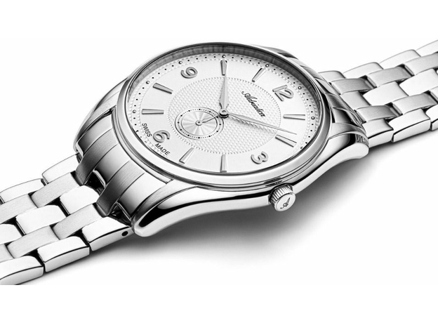 Adriatica A8279.5153Q, фото 2 | Интернет-магазин оригинальных часов и аксессуаров