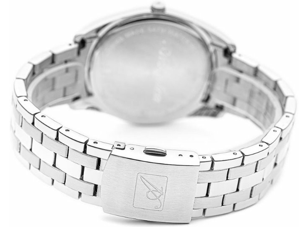 Adriatica A8279.5153Q, фото 3 | Интернет-магазин оригинальных часов и аксессуаров