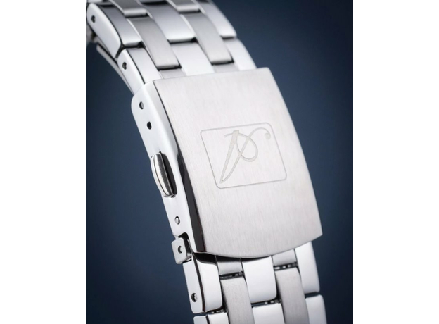 Adriatica A8279.5154Q, фото 3 | Интернет-магазин оригинальных часов и аксессуаров