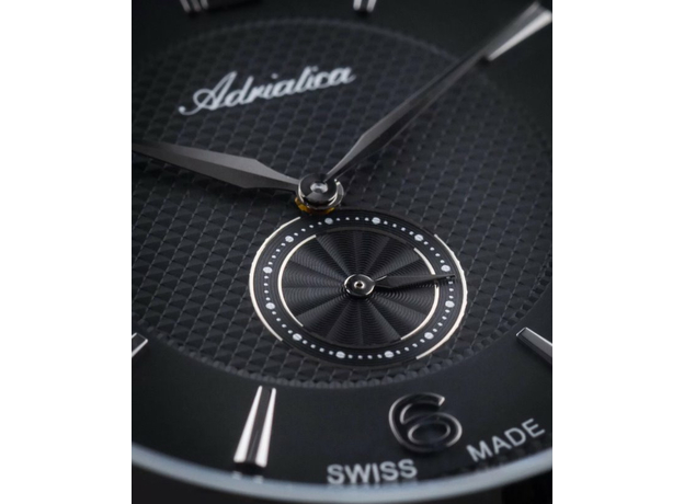Adriatica A8279.5154Q, фото 4 | Интернет-магазин оригинальных часов и аксессуаров