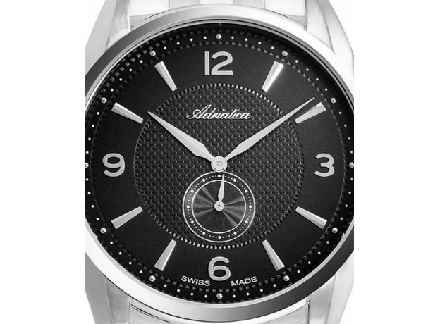 Adriatica A8279.5154Q, фото 5 | Интернет-магазин оригинальных часов и аксессуаров