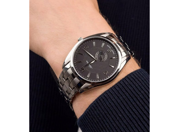 Adriatica A8279.5154Q, фото 7 | Интернет-магазин оригинальных часов и аксессуаров