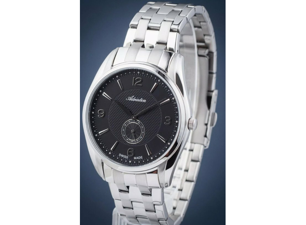 Adriatica A8279.5154Q, фото 8 | Интернет-магазин оригинальных часов и аксессуаров