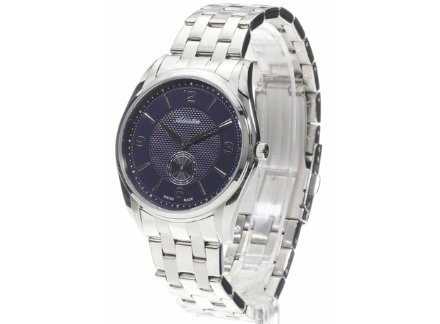 Adriatica A8279.5155Q, фото 3 | Интернет-магазин оригинальных часов и аксессуаров