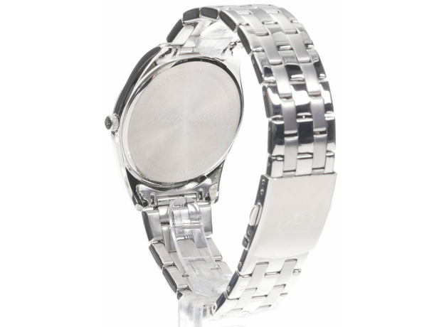 Adriatica A8279.5155Q, фото 5 | Интернет-магазин оригинальных часов и аксессуаров