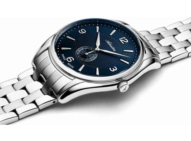 Adriatica A8279.5155Q, фото 6 | Интернет-магазин оригинальных часов и аксессуаров