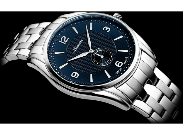 Adriatica A8279.5155Q, фото 7 | Интернет-магазин оригинальных часов и аксессуаров