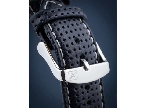 Adriatica A8282.5215CH, фото 3 | Интернет-магазин оригинальных часов и аксессуаров