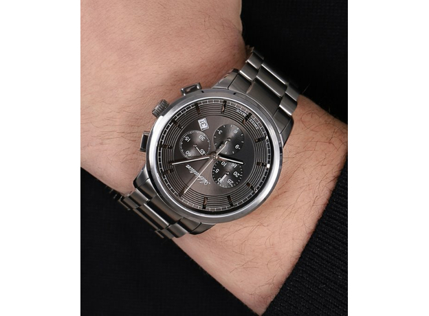 Adriatica A8307.5116CH, фото 3 | Интернет-магазин оригинальных часов и аксессуаров