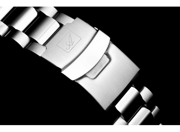 Adriatica A8307.5116CH, фото 7 | Интернет-магазин оригинальных часов и аксессуаров