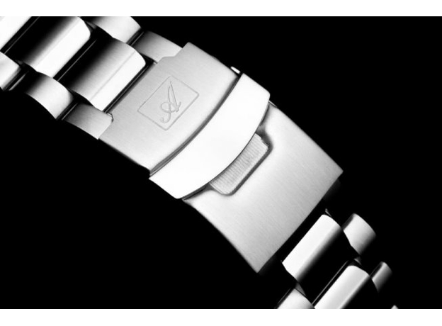 Adriatica A8307.51R6CH, фото 5 | Интернет-магазин оригинальных часов и аксессуаров