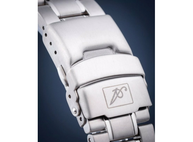 Adriatica A8308.4124CH, фото 3 | Интернет-магазин оригинальных часов и аксессуаров