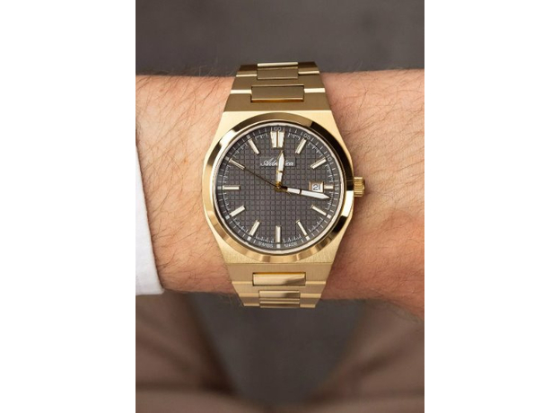 Adriatica A8326.1116Q, фото 2 | Интернет-магазин оригинальных часов и аксессуаров