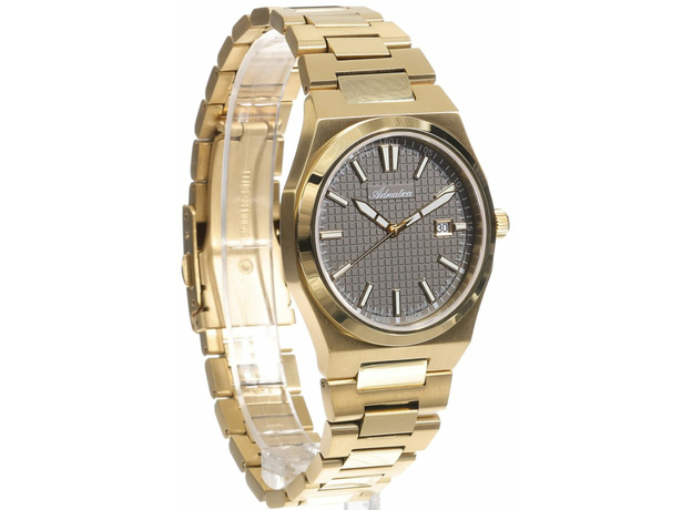 Adriatica A8326.1116Q, фото 4 | Интернет-магазин оригинальных часов и аксессуаров