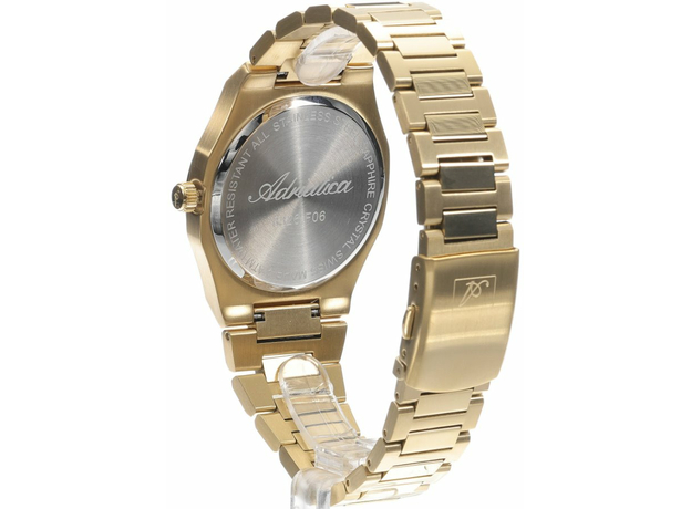 Adriatica A8326.1116Q, фото 5 | Интернет-магазин оригинальных часов и аксессуаров