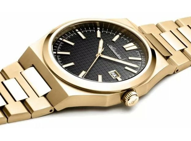 Adriatica A8326.1116Q, фото 7 | Интернет-магазин оригинальных часов и аксессуаров