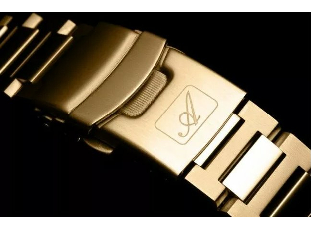 Adriatica A8326.1116Q, фото 8 | Интернет-магазин оригинальных часов и аксессуаров