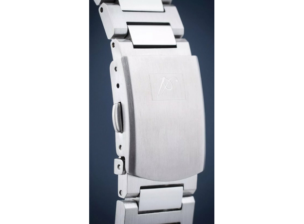 Adriatica A8326.2113A, фото 6 | Интернет-магазин оригинальных часов и аксессуаров