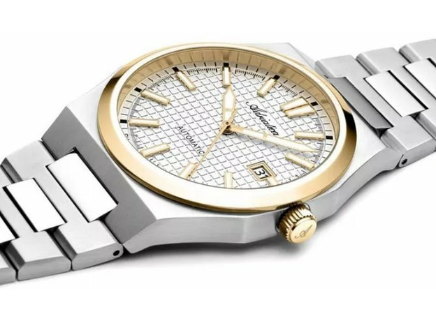 Adriatica A8326.2113A, фото 8 | Интернет-магазин оригинальных часов и аксессуаров