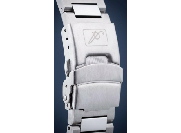 Adriatica A8326.5113Q, фото 3 | Интернет-магазин оригинальных часов и аксессуаров