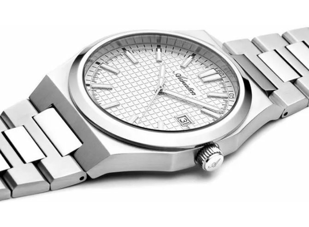 Adriatica A8326.5113Q, фото 6 | Интернет-магазин оригинальных часов и аксессуаров