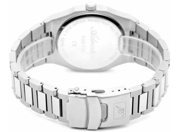 Adriatica A8326.5113Q, фото 7 | Интернет-магазин оригинальных часов и аксессуаров