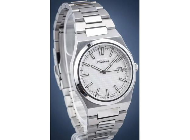 Adriatica A8326.5113Q, фото 8 | Интернет-магазин оригинальных часов и аксессуаров