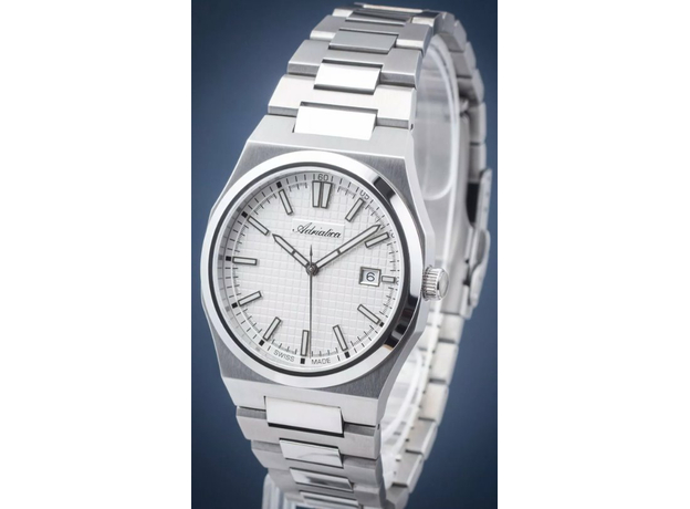 Adriatica A8326.5113Q, фото 9 | Интернет-магазин оригинальных часов и аксессуаров