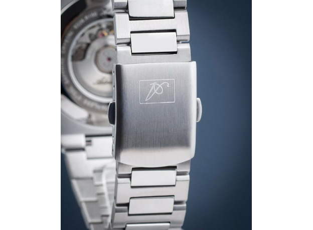 Adriatica A8326.5114A, фото 3 | Интернет-магазин оригинальных часов и аксессуаров