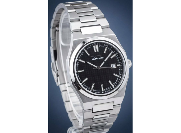Adriatica A8326.5114Q, фото 2 | Интернет-магазин оригинальных часов и аксессуаров