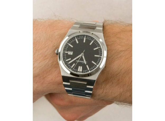 Adriatica A8326.5114Q, фото 3 | Интернет-магазин оригинальных часов и аксессуаров