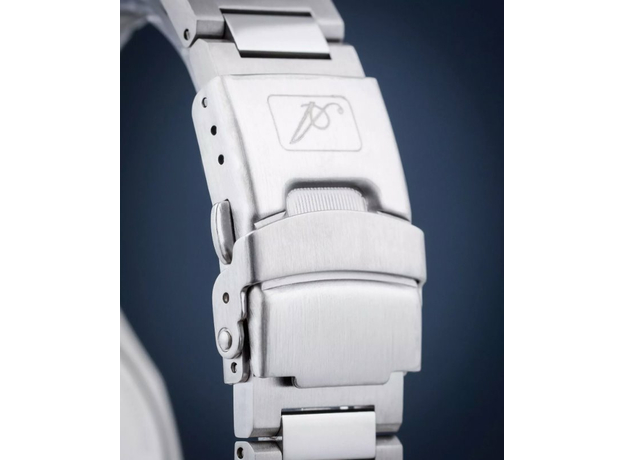 Adriatica A8326.5114Q, фото 6 | Интернет-магазин оригинальных часов и аксессуаров