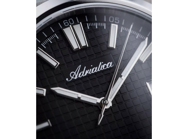 Adriatica A8326.5114Q, фото 7 | Интернет-магазин оригинальных часов и аксессуаров