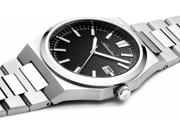 Adriatica A8326.5114Q, фото 9 | Интернет-магазин оригинальных часов и аксессуаров