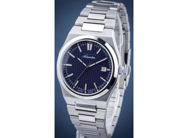 Adriatica A8326.5115Q, фото 3 | Интернет-магазин оригинальных часов и аксессуаров