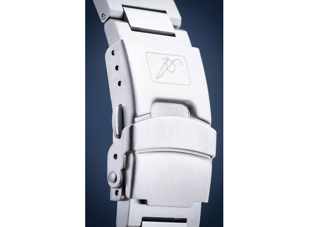 Adriatica A8326.5115Q, фото 4 | Интернет-магазин оригинальных часов и аксессуаров