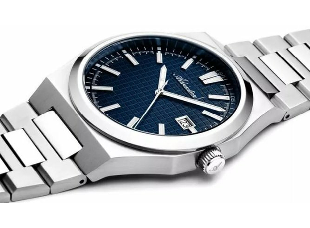 Adriatica A8326.5115Q, фото 7 | Интернет-магазин оригинальных часов и аксессуаров