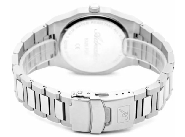 Adriatica A8326.5115Q, фото 8 | Интернет-магазин оригинальных часов и аксессуаров