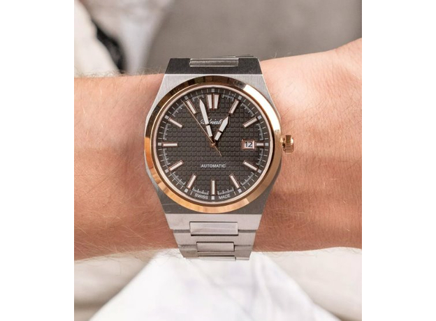 Adriatica A8326.R116A, фото 3 | Интернет-магазин оригинальных часов и аксессуаров