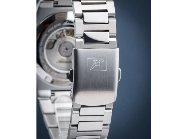 Adriatica A8326.R116A, фото 6 | Интернет-магазин оригинальных часов и аксессуаров