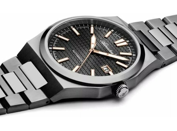 Adriatica A8326.S1R6A, фото 8 | Интернет-магазин оригинальных часов и аксессуаров