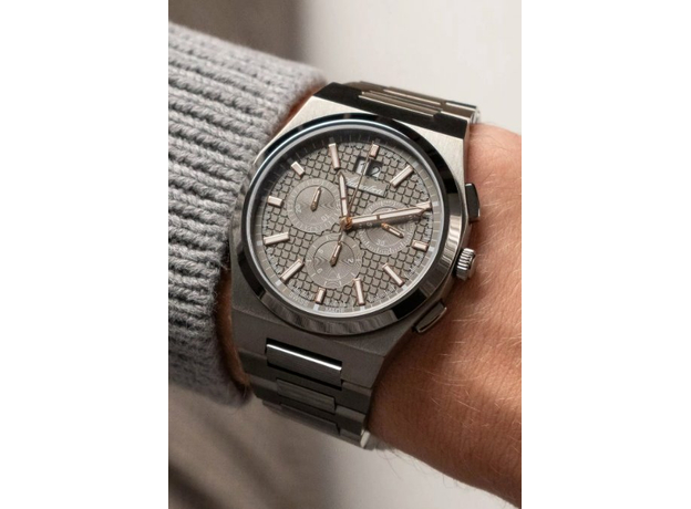 Adriatica A8326.S1R6CH, фото 3 | Интернет-магазин оригинальных часов и аксессуаров