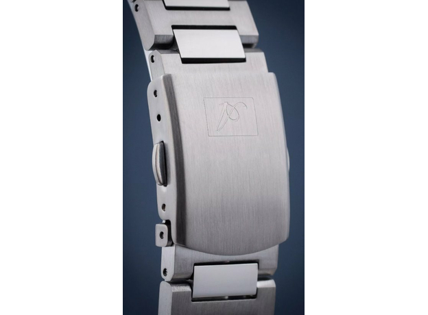 Adriatica A8326.S1R6CH, фото 6 | Интернет-магазин оригинальных часов и аксессуаров