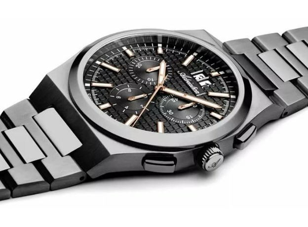 Adriatica A8326.S1R6CH, фото 8 | Интернет-магазин оригинальных часов и аксессуаров