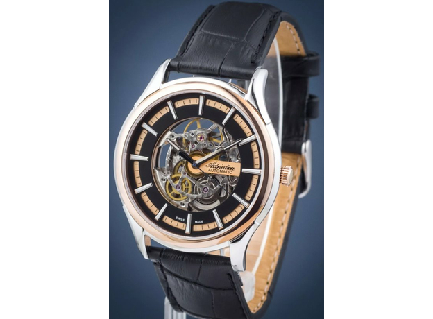 Adriatica A8328.5214RAS, фото 2 | Интернет-магазин оригинальных часов и аксессуаров