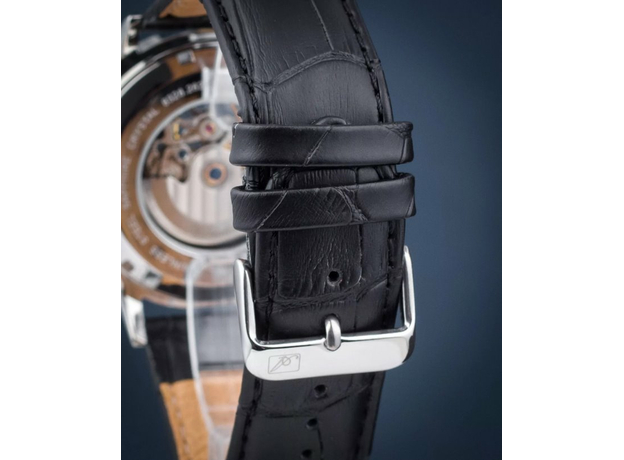 Adriatica A8328.5217SA, фото 5 | Интернет-магазин оригинальных часов и аксессуаров