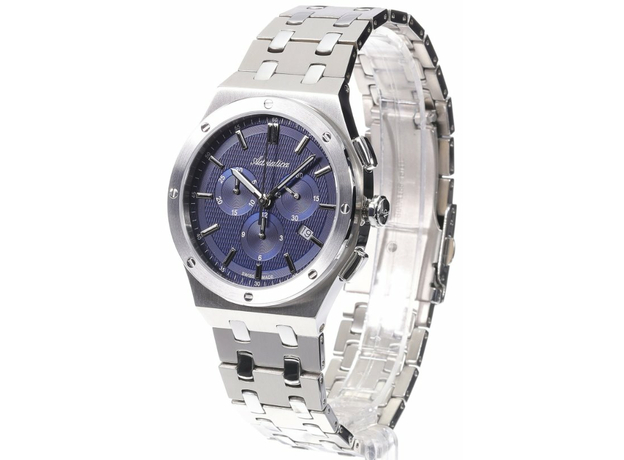 Adriatica A8337.5115CH, фото 2 | Интернет-магазин оригинальных часов и аксессуаров